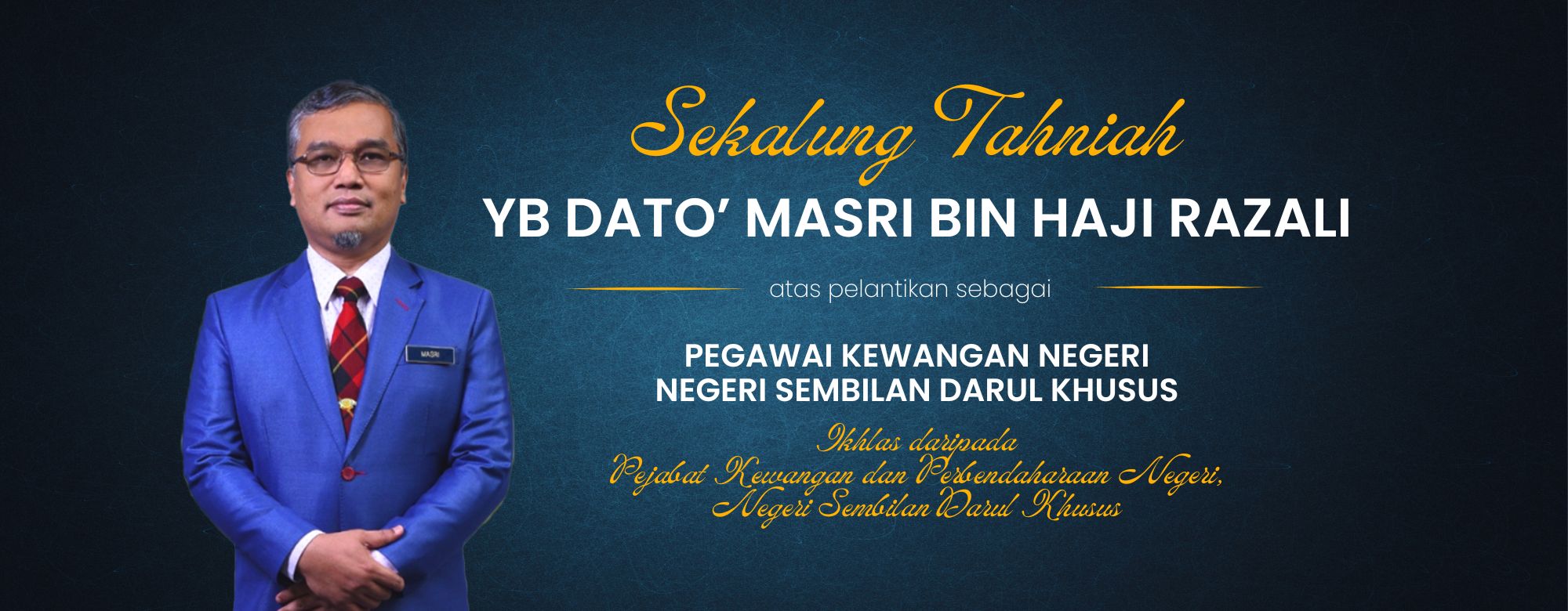 welcome-dato-masri-pkn
