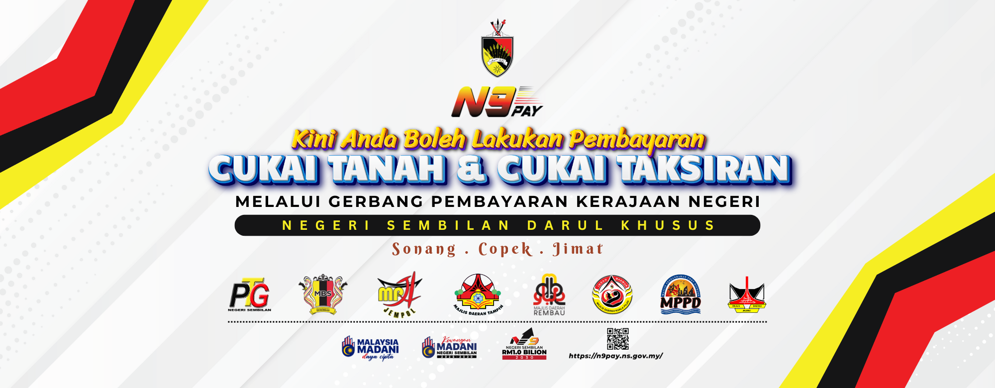 iklan-n9pay-bayar-cukai