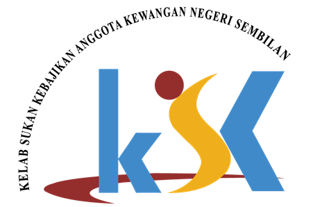 logo kskakn 01